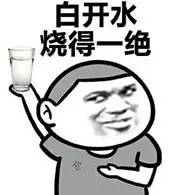 杏彩体育起亚汽车加拿大官网汽车资讯什么网站汽车资讯车迷必备:各类汽车网站呕血推荐