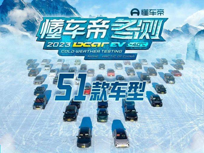杏彩体育汽车资讯懂车帝官网免费下载一锤定音:懂车帝根本没资格去做什么汽车测评