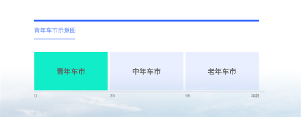 杏彩体育汽车资讯易车易车网易车研究院发布青年车市洞察报告(2024版):打造“三