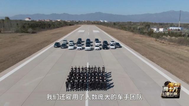 杏彩体育,拼钱、拼人、拼内容:易车、汽车之家、懂车帝的竞争之路