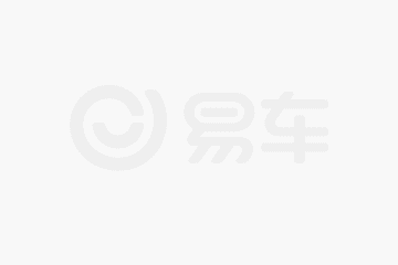 杏彩体育,预售278-458万元 金康SERES SF5开启官网预定