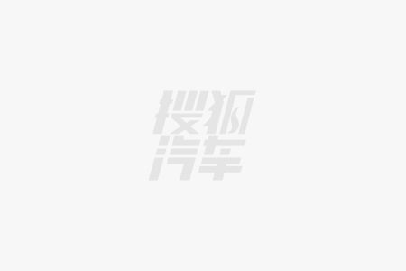 杏彩体育，一线万元没诚意”！新能源车平均