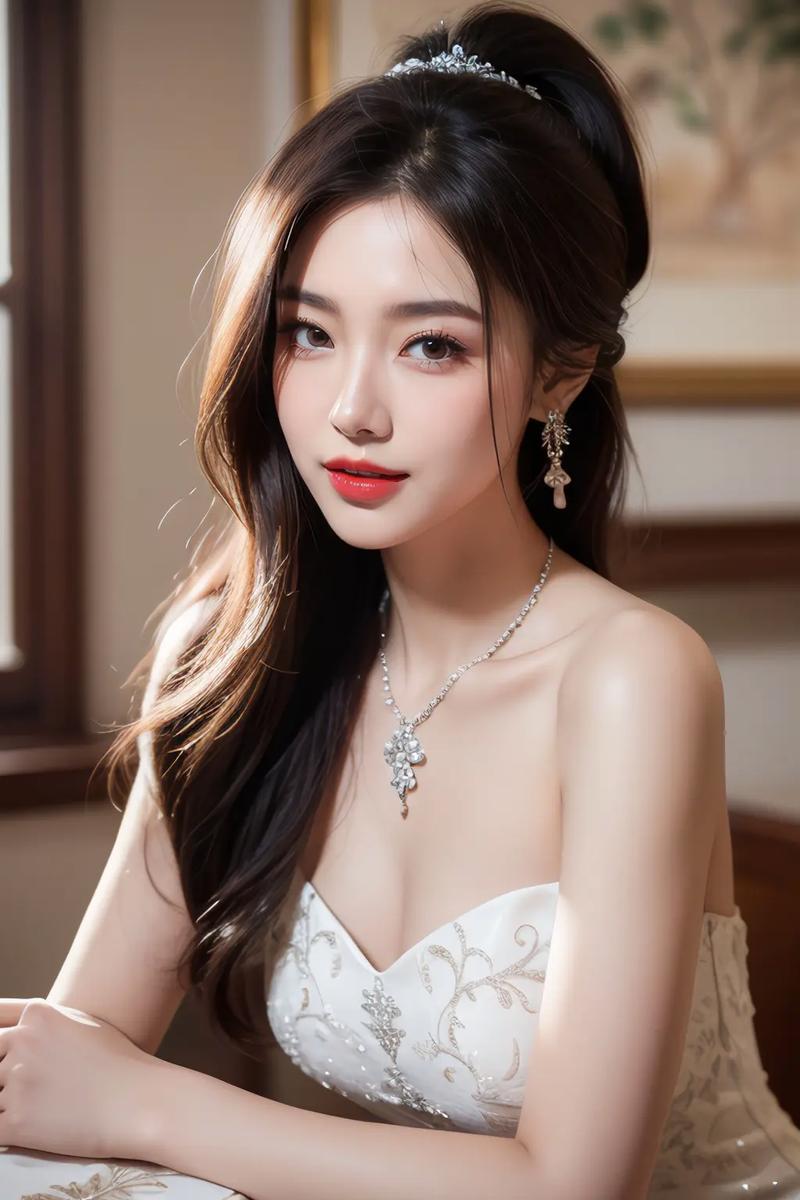 杏彩体育，欧美高清电影 MBA智库