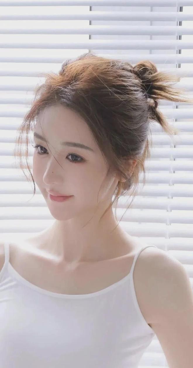 杏彩体育,伊人精品无码一区二区三区电影