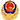 杏彩体育,QQ冰淇淋 优惠政策